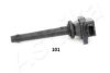 ASHIKA 78-01-101 Ignition Coil